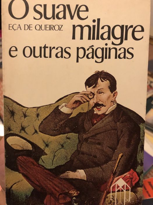 Literatura vários desde 3€
