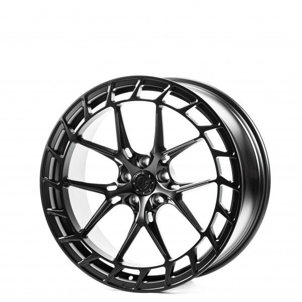 Диски BMW X6, X5 G05 G18 G06 21 розмір ковані