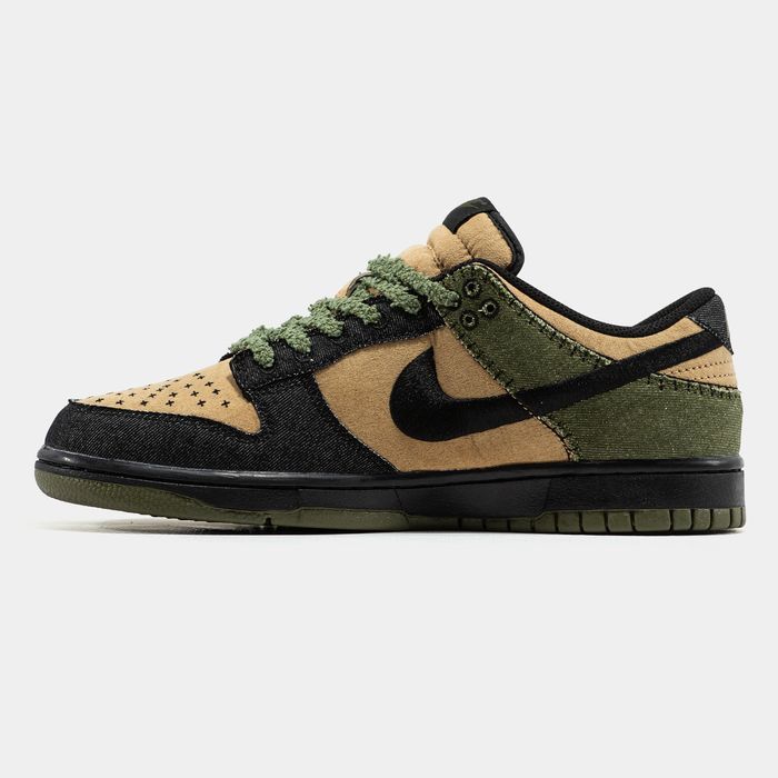 АКЦІЯ! Nike SB Dunk Low  | 40 41 42 43 44 45 найк данки весна