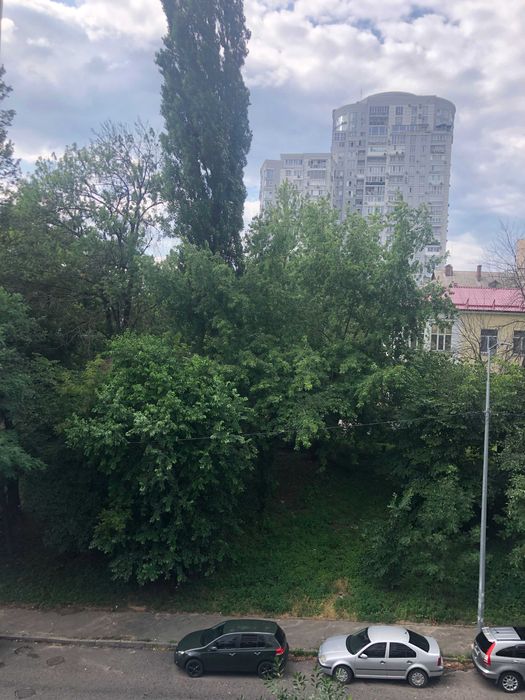 2-кімнатна квартира за адресою вул. Білоруська (площа 62,3 м²) - Atlanta.ua - фото 7