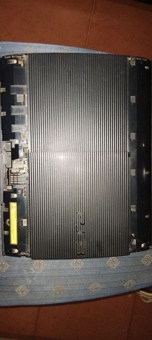 playstation 3 usada