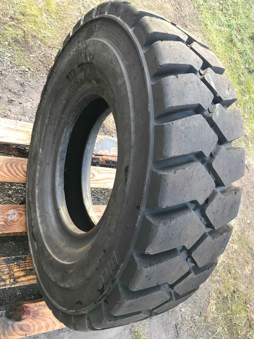 Шини Колеса 8 25 15 DICO США