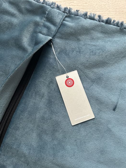 Home and you poszewka na poduszkę