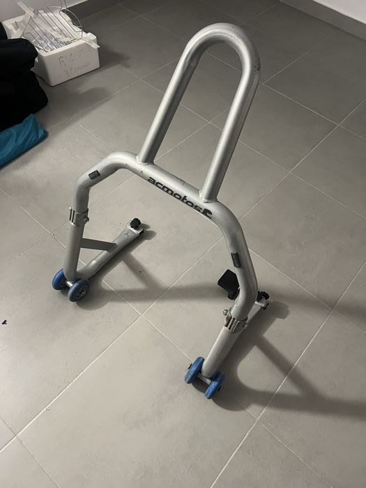 Cavalete Universal