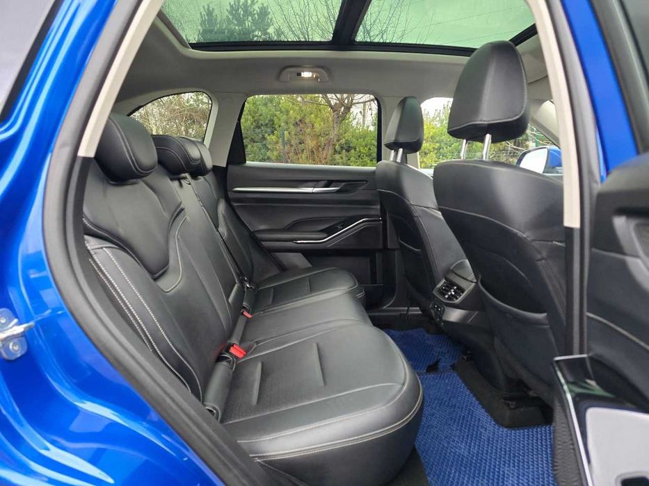 Продам  Haval H6 2021. Можна в розстрочку, під викуп.