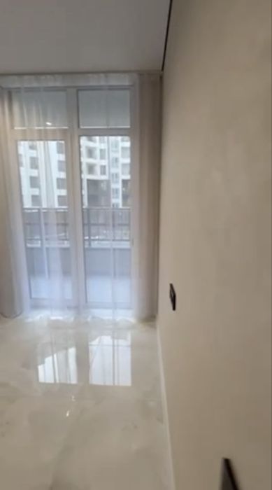 Сдається 1 кімнатна квартира 40кв.м