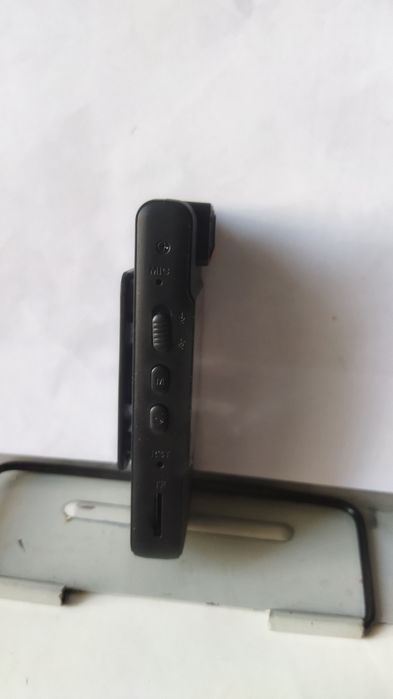 современная мини камера USB зарядка камера