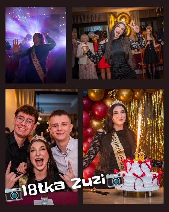 Fotograf/wolne terminy 2026 /sesja plenerowa okolicznościowa