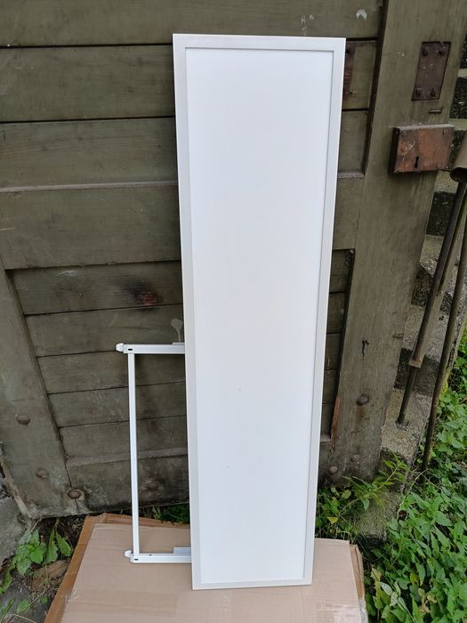 Lampa sufitowa Philips