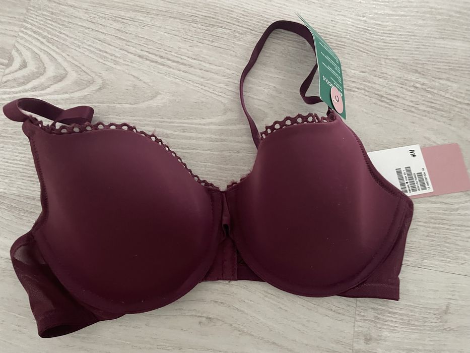 Biustonosz H&M - 80C