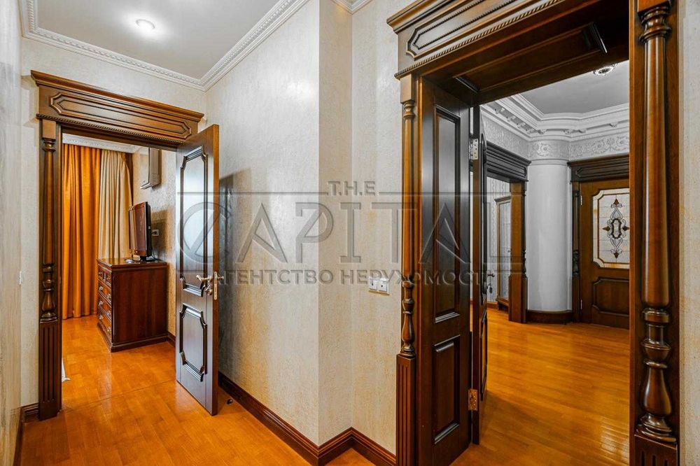 Продаж унікальної квартири на Оболоні! Володимира Івасюка 4!