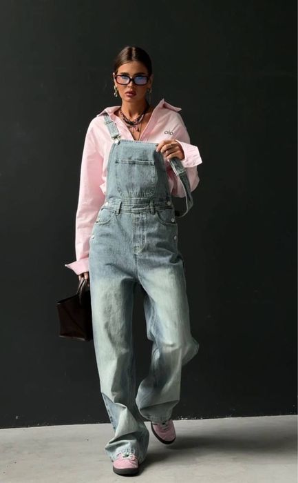 Комбінезон жіночий,  бренд