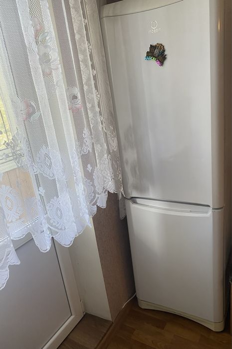 Центр Павлоград подобово , погодинно квартиру  600 грн .рядом ВЛК