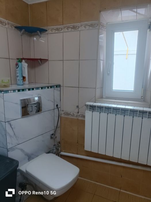 Оренда будинку Рожище