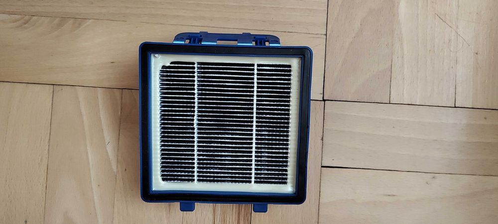 Filtr powietrza do odkurzacza Hoover TX 62ALG011