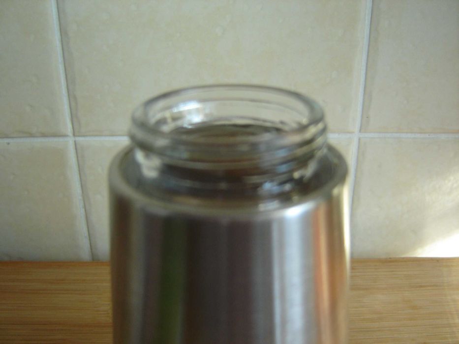 Dozowniki do oliwy oleju