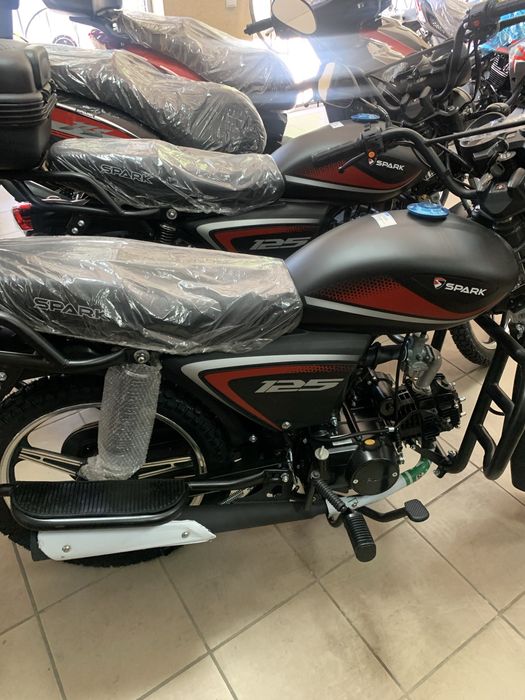 Мопед   мотоцикл дельта