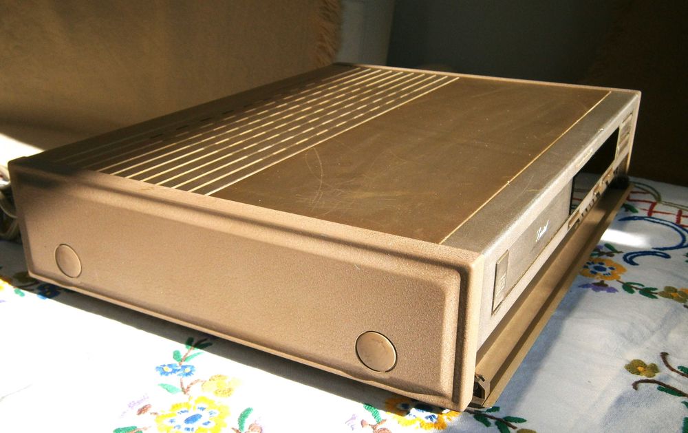marantz cd 99sef limited