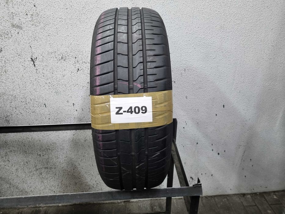 215/60/16 95V Falken Ziex ZE310A D.3123