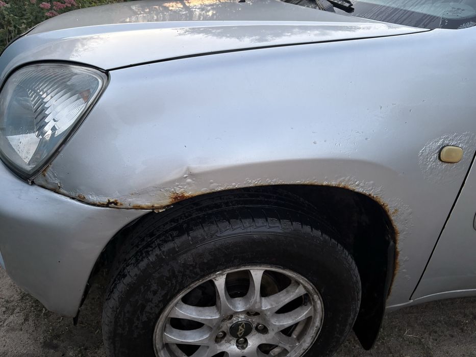 Продам автомобіль