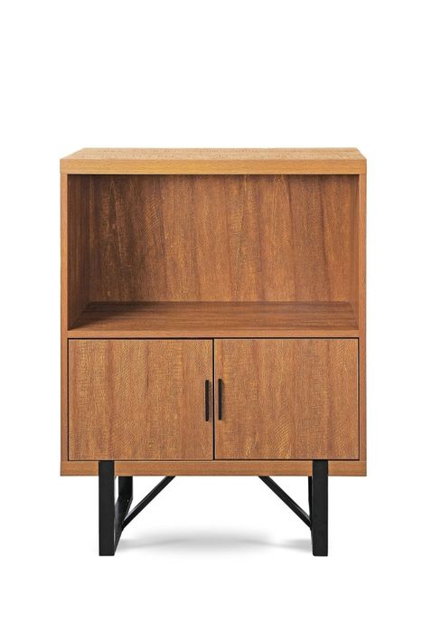 Movel Nordic novo