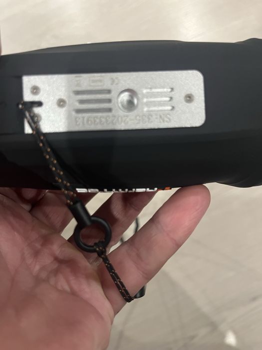 Теловізор Cyclops 335 в ідеальному стані