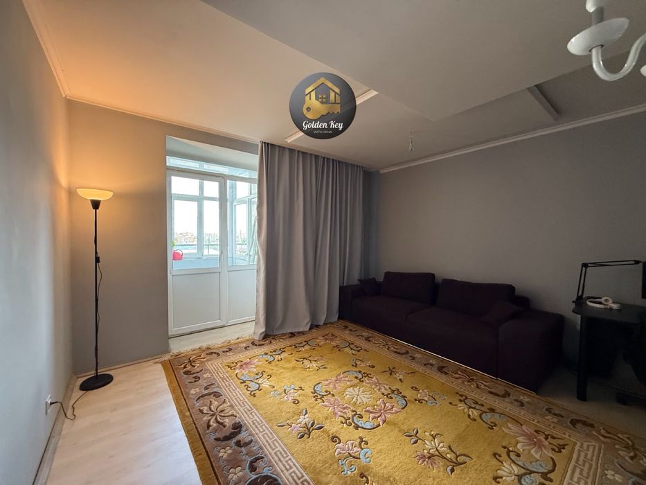 Продаж 3-КІМНАТНОЇ  квартирИ 104,5 м² , Зручне Планування ,  6 поверх ,  у центрі Вишгорода | вул. Василя Симоненка, 4В  , ПІД ДЕРЖАВНІ ПРОГРАМИ