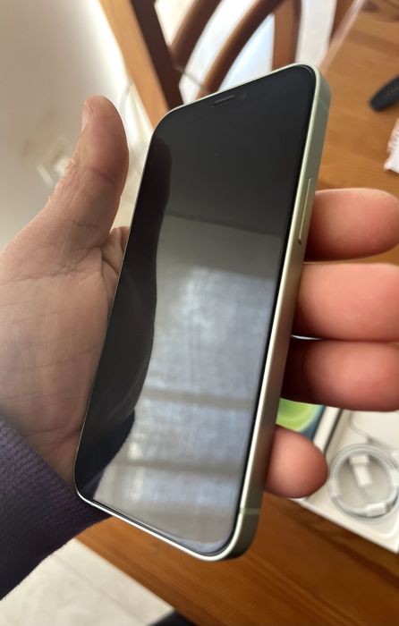 Iphone 12 Mini - Como Novo,  NOVO VALOR PROMO 180€!!