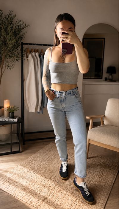 Levis Premium 26 р( s)