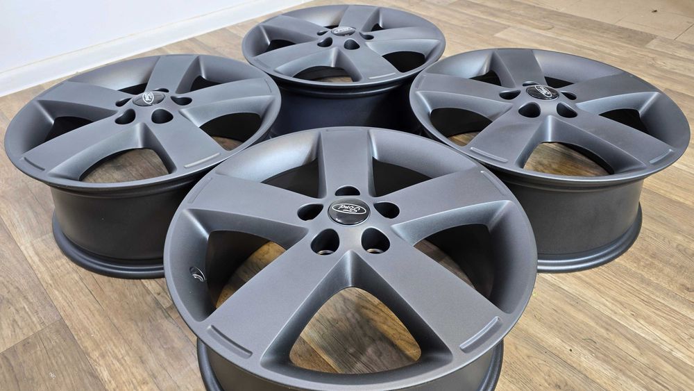 st ford 17 5x108 ford c-max galaxy focus mk3 kuga galaxy ms oz bbs