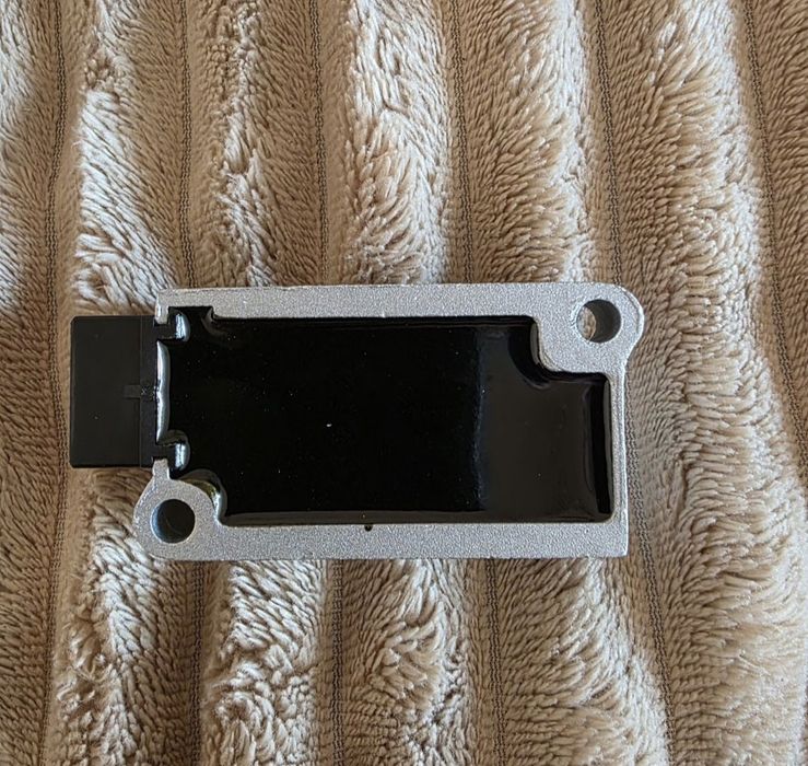 Реле зарядки Yamaha 
Suzuki
Yamaha.. нове