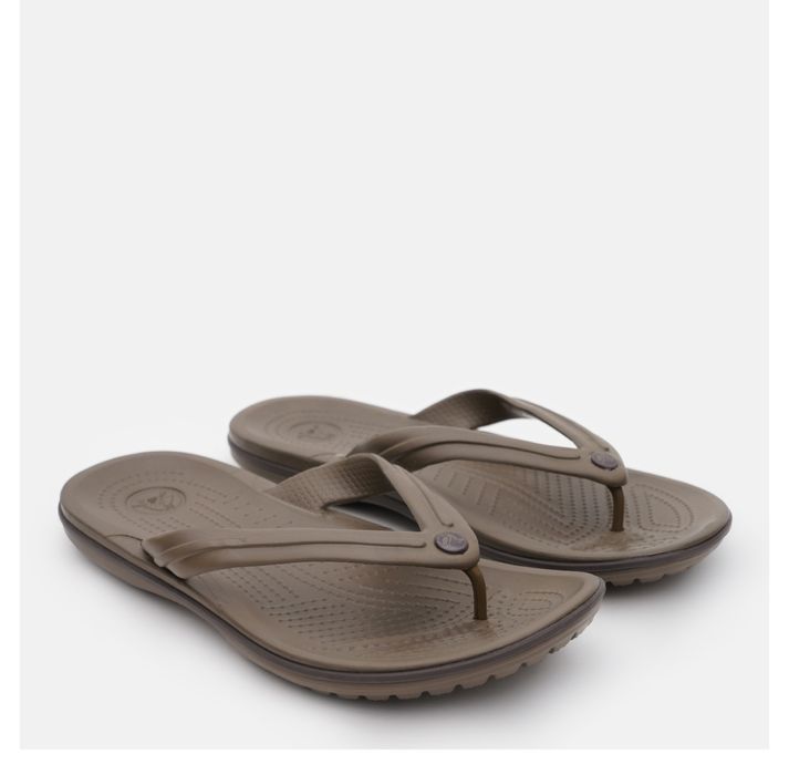 Crocs 36-37 розмір