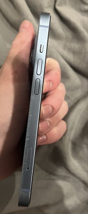 Iphone 14 128GB Blue