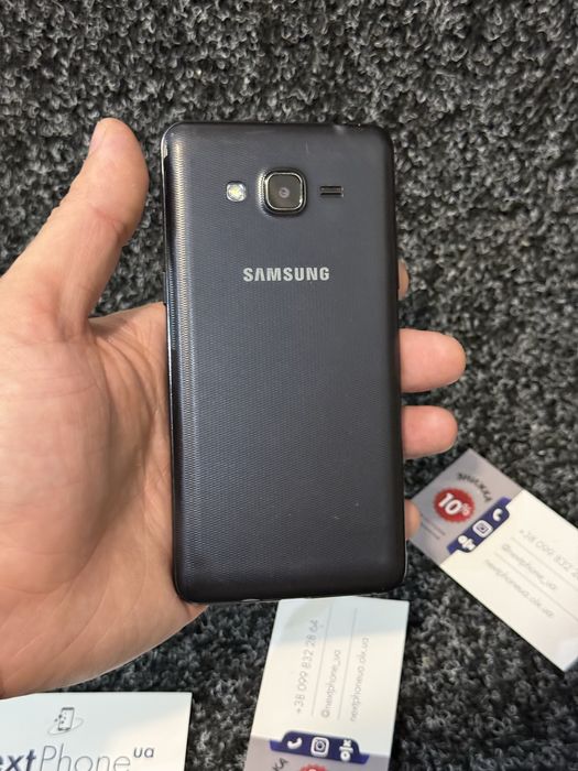 смартфон SAMSUNG J2 prime