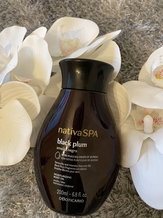 Produtos O'boticario