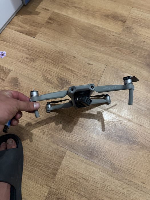 Продам Mavik air2