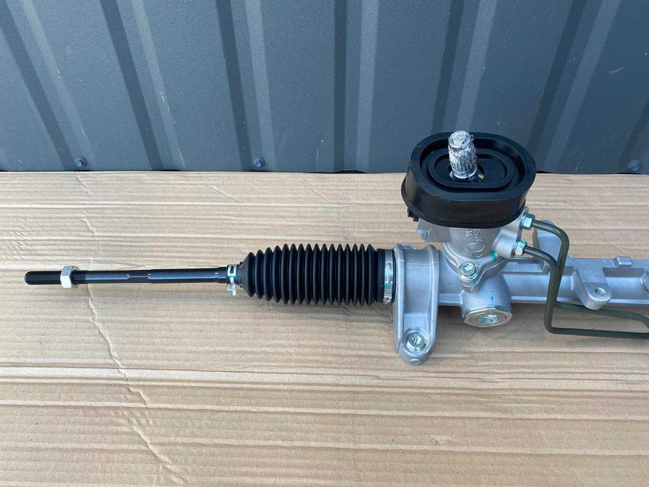 Рулевая рейка VW Golf IV 97-03 Bora 98-05 Skoda Octavia Tour 96-10