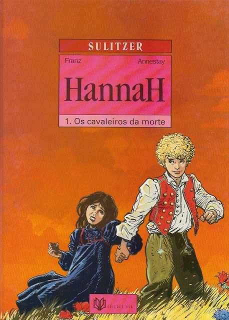 Tintim, Hermann, Jacobs, Bourgeon, Hugo Pratt