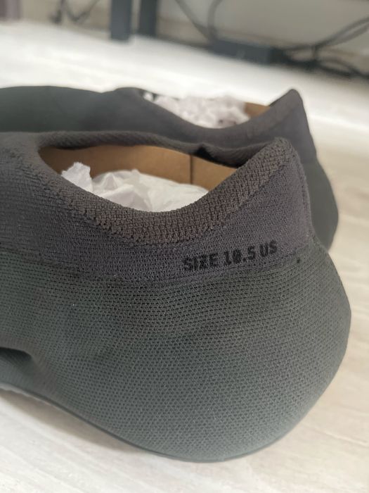 buty yezzy kanye west