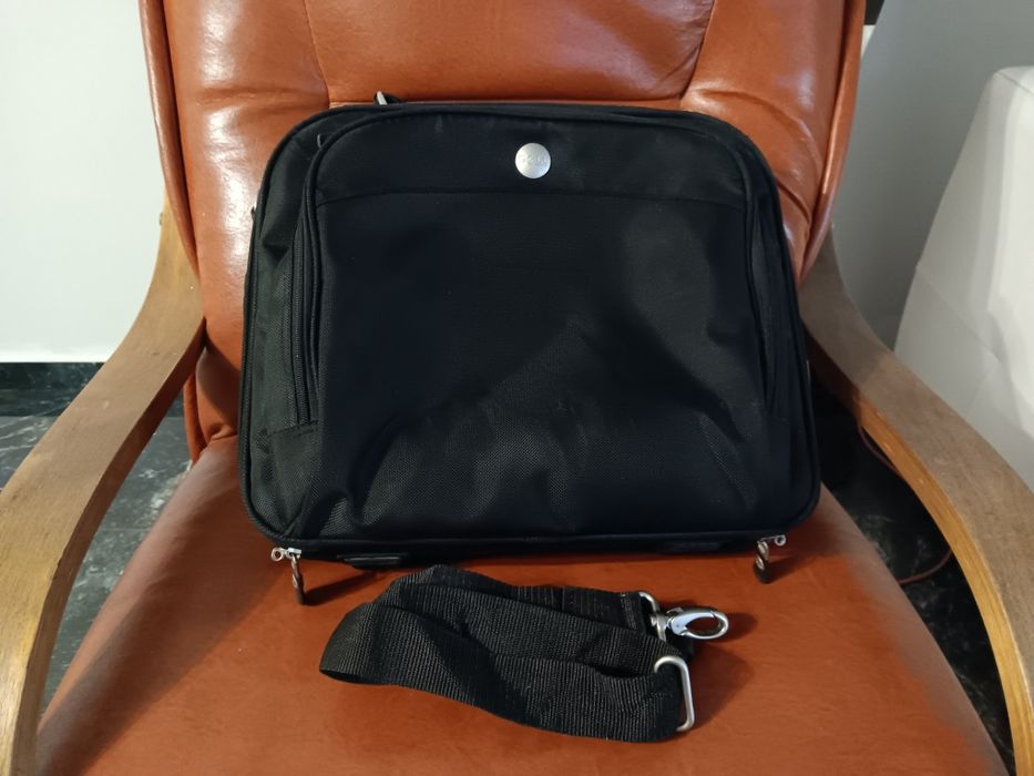 Torba Dell do laptopa