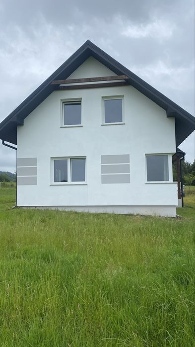 Zdjęcie 2
