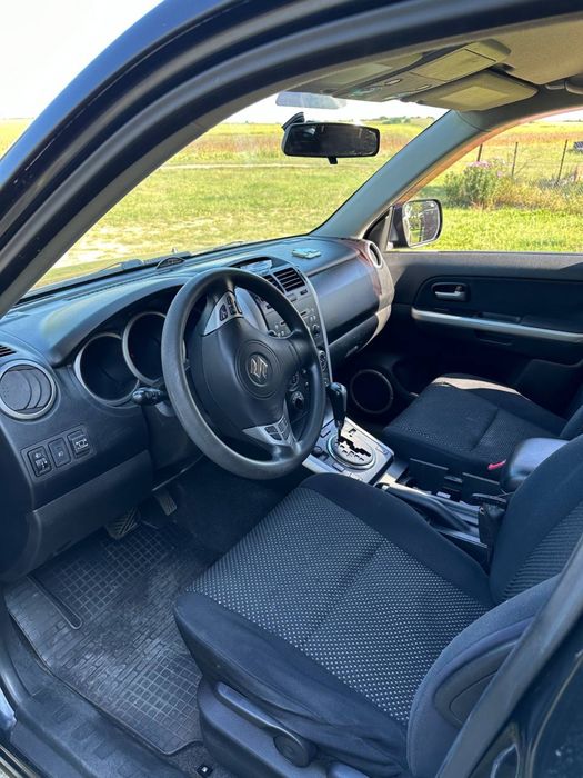 Продаю автомобіль