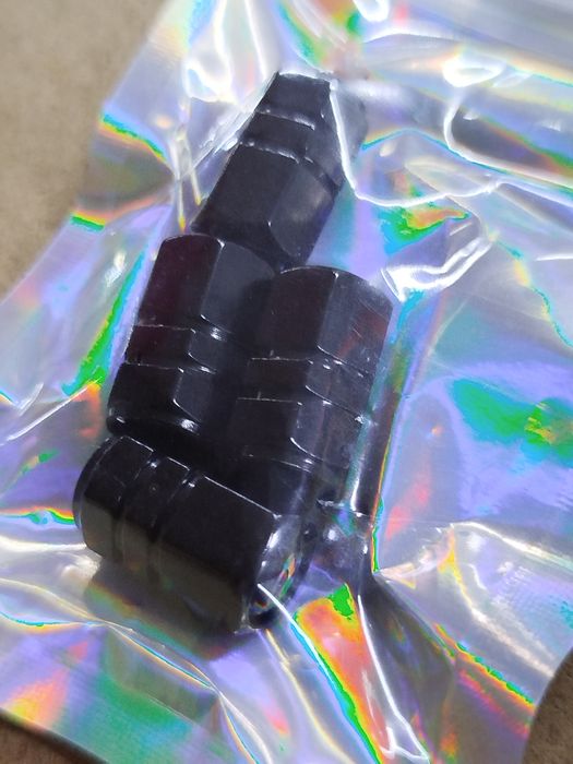 Brelok na klucze Hyundai