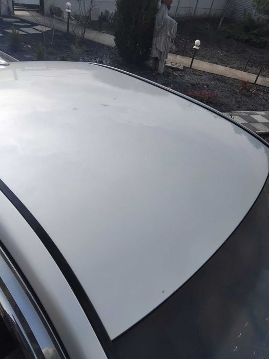 Hyundai Sonata 2.0 2011