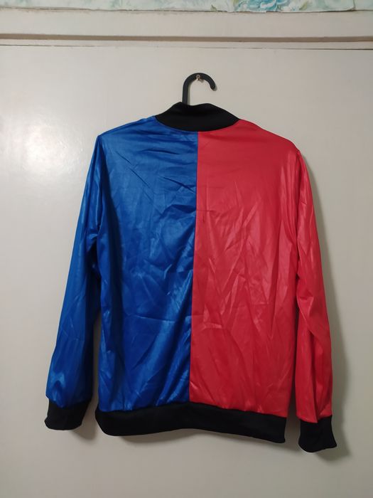 Костюмы Харли Квин с париком на 9-10, 10-12 лет