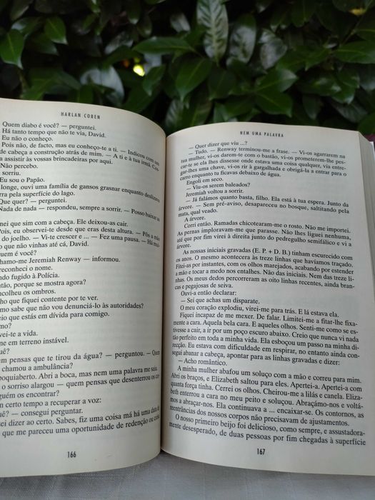 Livro condensado da série "Selecções do Livro" - N.º69