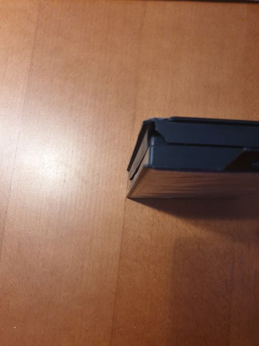 Newman-Haas IndyCar Nigel Mansell Sega Mega Drive