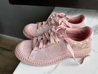 Puma hello.kitty deals