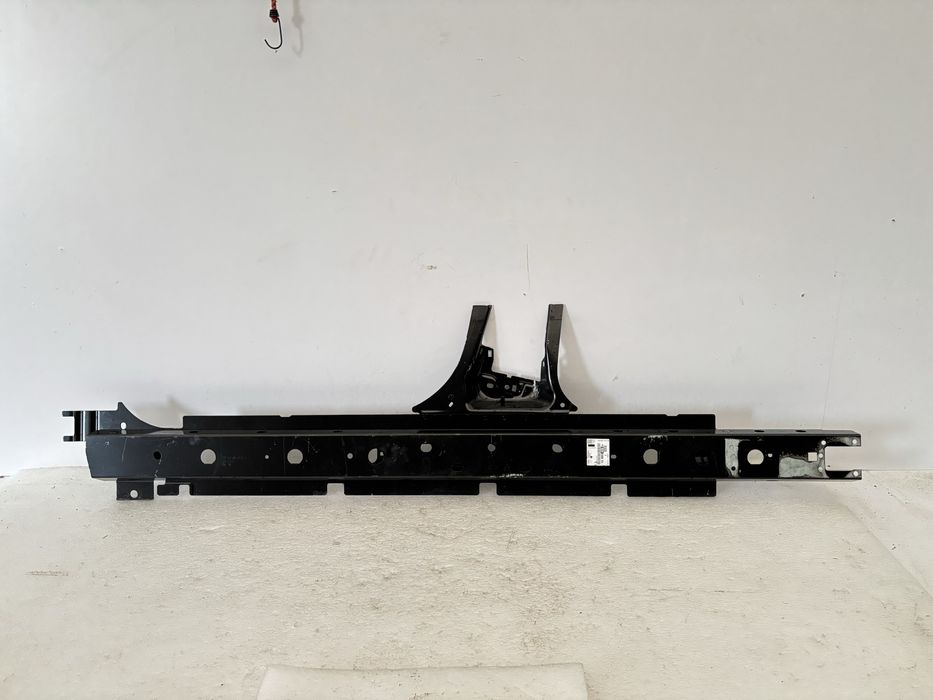 Opel Astra L VI 6 22- wzmocnienie progu lewe próg lewy wewnętrzny nowy