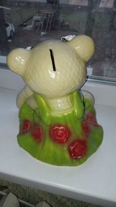 Игрушки продам , іграшкы.